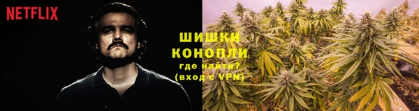 бутират Баксан
